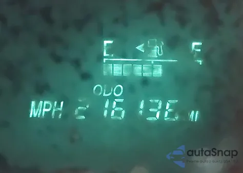 2009 Toyota Prius from USA, damaged, VIN JTDKB20U193477033